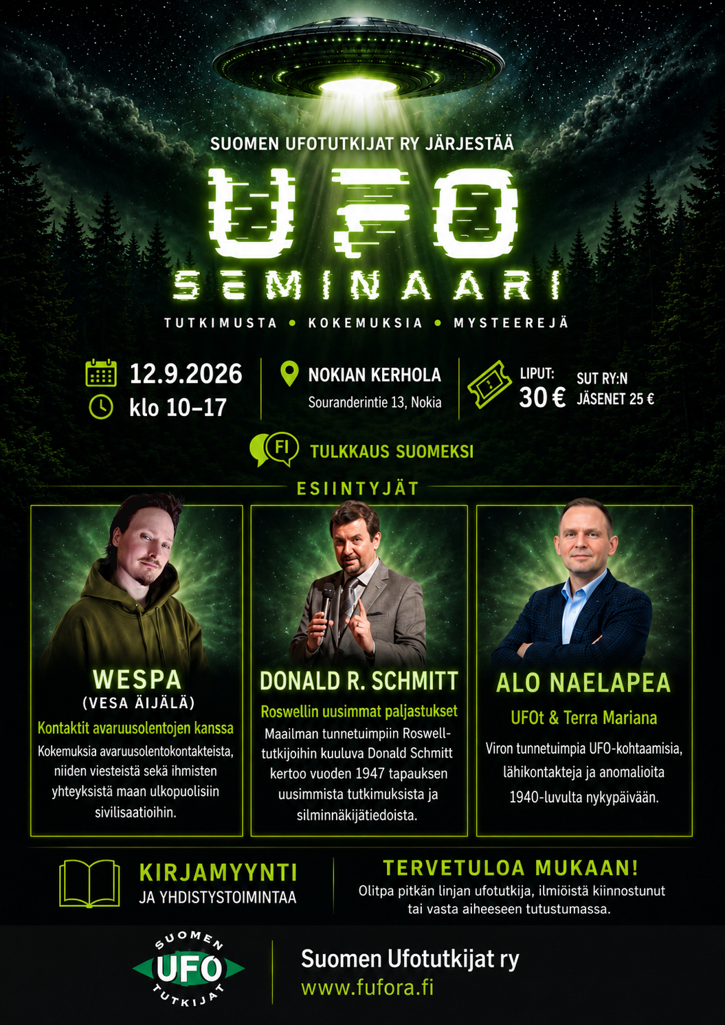 2026_Nokian_seminaari.png