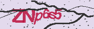 Captcha-koodi